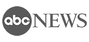 ABC News