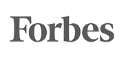 Forbes
