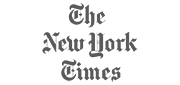 The New York Times
